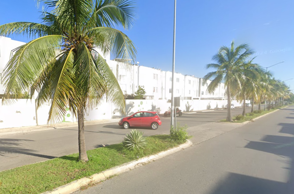 Casa en venta en Playa del Carmen, Playa del Carmen — foto 2 de 17