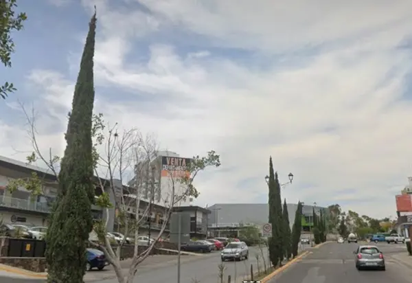 Departamento en Milenio III, Querétaro, Querétaro