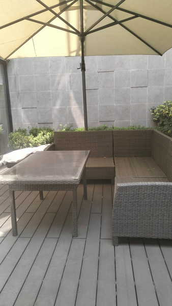 Casa en venta en Xotepingo, Coyoacán — foto 2 de 13