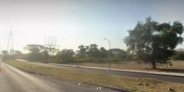 Casa en Residencial Los Olivos, Colima, Colima