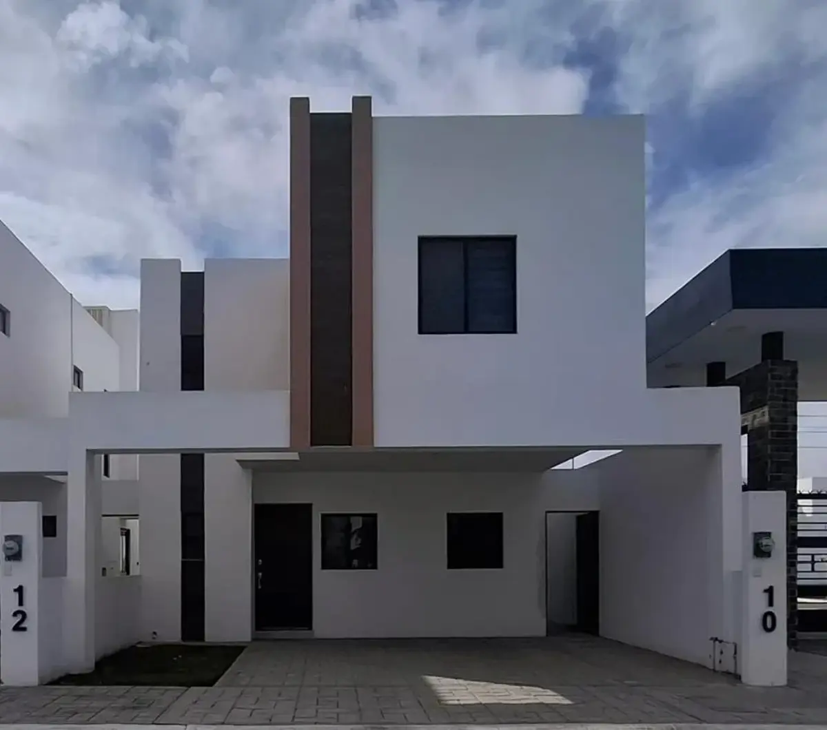 Casa en venta en Lomas de las Etnias, Torreón — foto 1 de 16