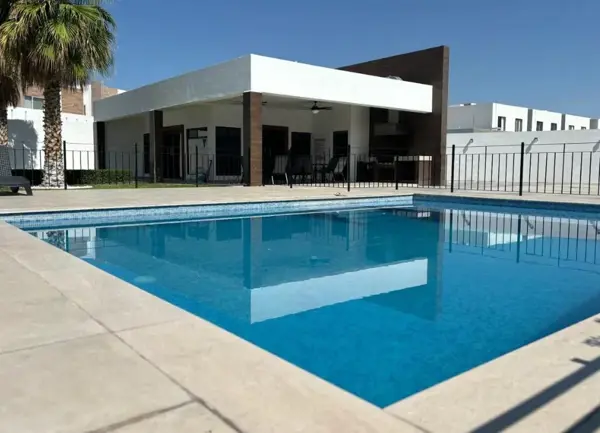 Casa en venta en Lomas de las Etnias, Torreón — foto 2 de 16