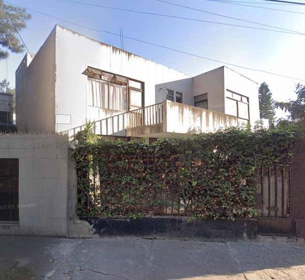 Casa en venta en Militar Marte, Iztacalco — foto 3 de 13