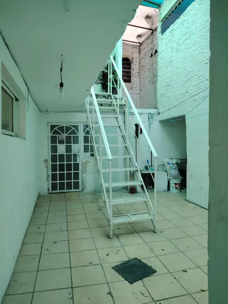 Casa en venta en El Carmen, Guadalajara — foto 3 de 12
