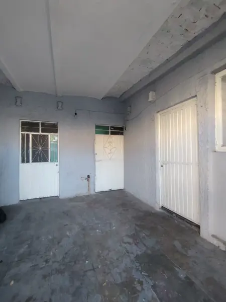 Casa en venta en El Carmen, Guadalajara — foto 2 de 12