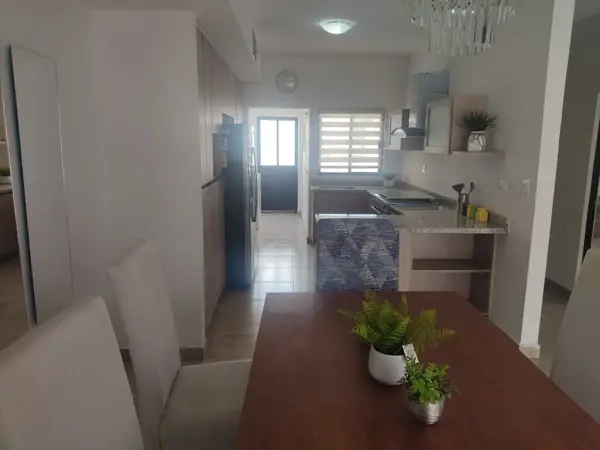 Casa en venta en Lomas de las Etnias, Torreón — foto 2 de 16
