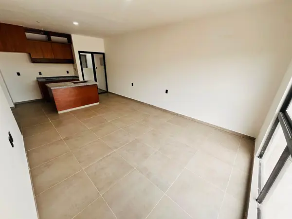 Departamento en venta en Villa Rica, Boca del Río — foto 3 de 18