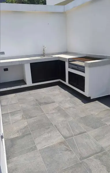 Casa en venta en Lomas de Angelópolis, Ocoyucan — foto 3 de 11