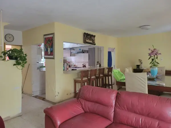 Casa en venta en Metropolitana Tercera Sección, Nezahualcóyotl — foto 2 de 19