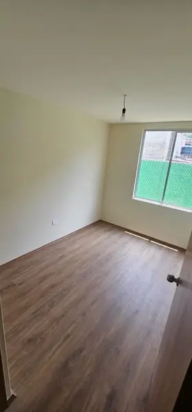 Departamento en venta en Santa Anita, Iztacalco — foto 2 de 7