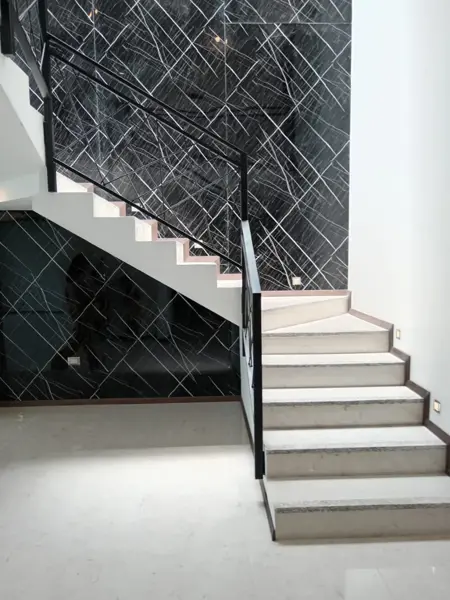 Casa en venta en Arboreto, San Pedro Cholula — foto 2 de 15