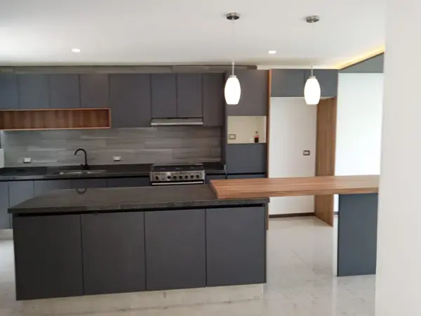 Casa en venta en Arboreto, San Pedro Cholula — foto 3 de 15