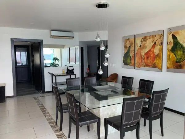 Departamento en venta en Magallanes, Acapulco de Juárez — foto 3 de 27
