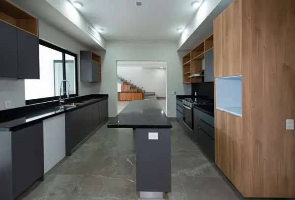 Casa en venta en Almeras, Torreón — foto 3 de 7