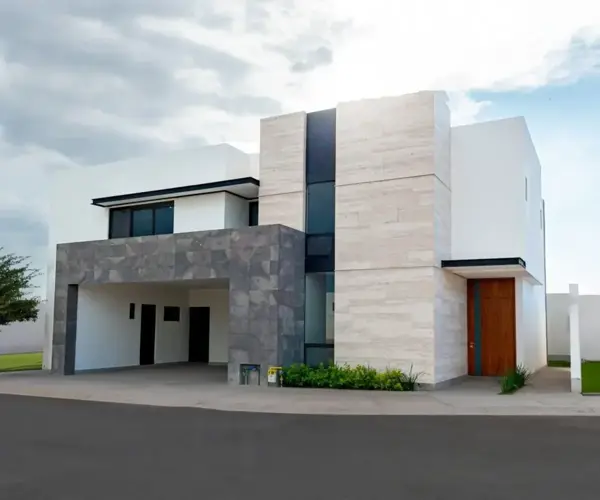 Casa en venta en Almeras, Torreón — foto 2 de 7