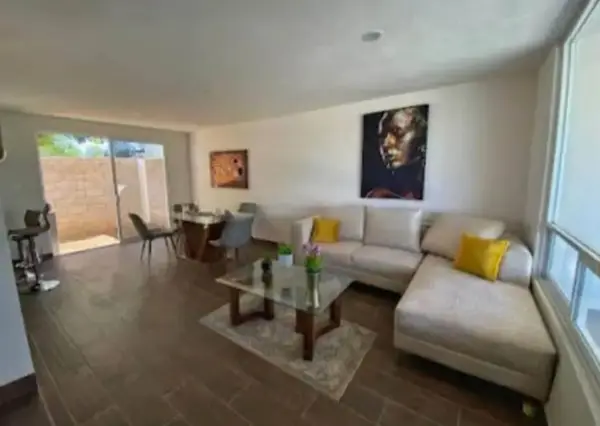 Casa en venta en Las Lunas, Cuautlancingo — foto 2 de 15
