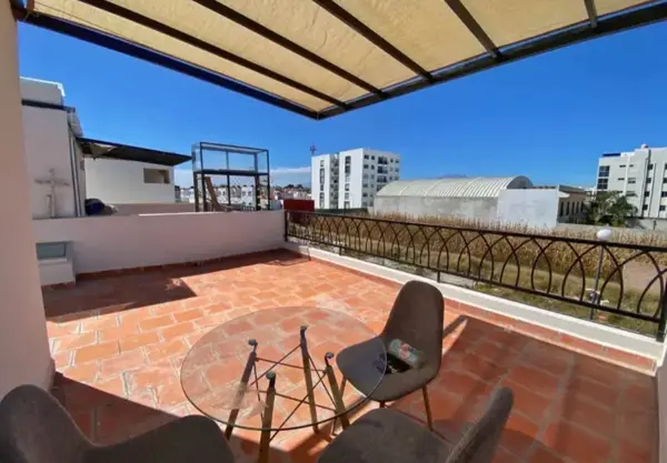 Casa en venta en Las Lunas, Cuautlancingo — foto 3 de 15