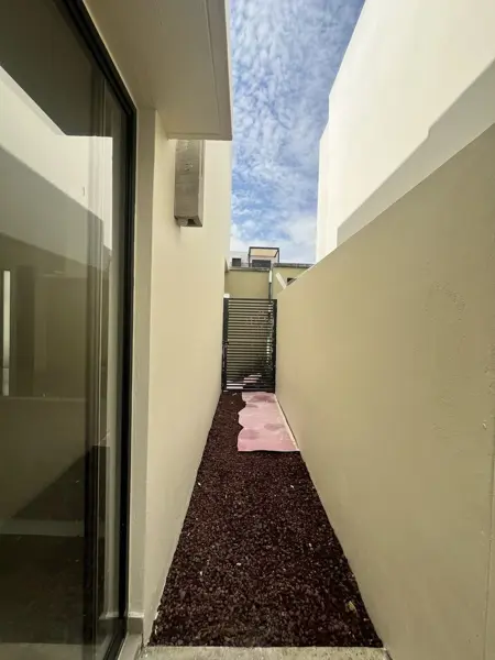 Casa en venta en Adamar, Tlajomulco de Zúñiga — foto 2 de 10