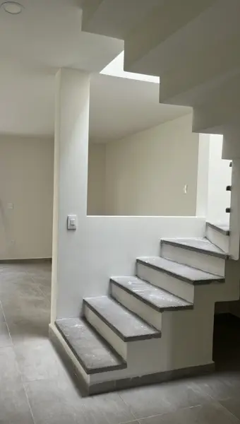 Casa en venta en Adamar, Tlajomulco de Zúñiga — foto 3 de 10