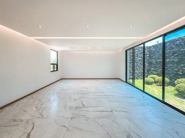 Casa en venta en La Vista Contry Club, San Andrés Cholula — foto 2 de 49