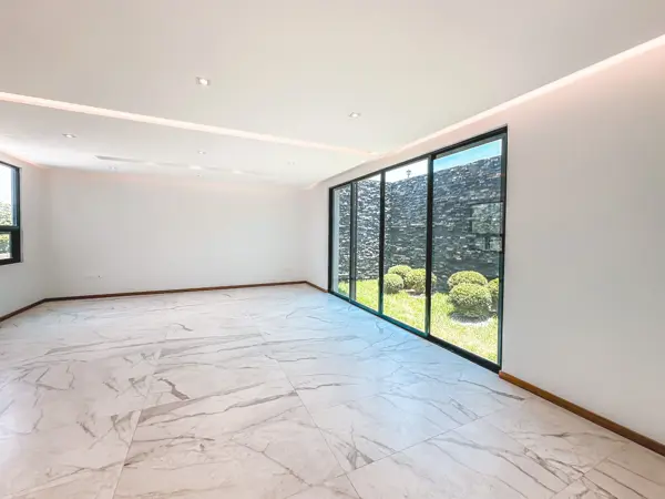 Casa en venta en La Vista Contry Club, San Andrés Cholula — foto 3 de 49