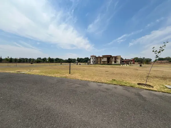 Terreno en venta en Nativitas, Nativitas — foto 2 de 8