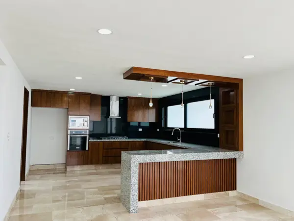 Casa en venta en Lomas de Angelópolis, San Andrés Cholula — foto 2 de 10