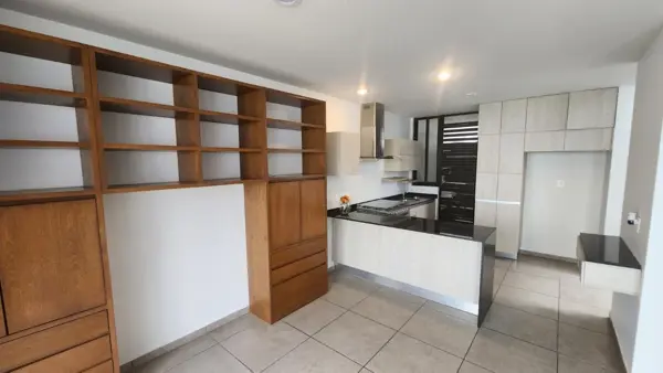 Casa en venta en Paseos del Sol, Zapopan — foto 2 de 12