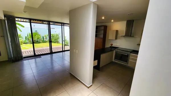 Casa en venta en Paseos del Sol, Zapopan — foto 3 de 12