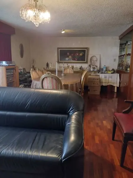 Casa en Lindavista excelente oportunidad