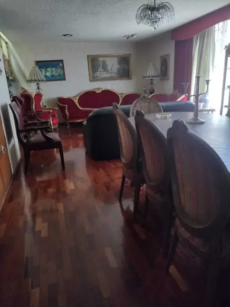 Casa en venta en Lindavista Norte, Gustavo A. Madero — foto 2 de 7