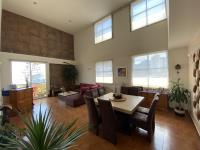 Departamento en venta en Hacienda de las Palmas, Huixquilucan — foto 2 de 33