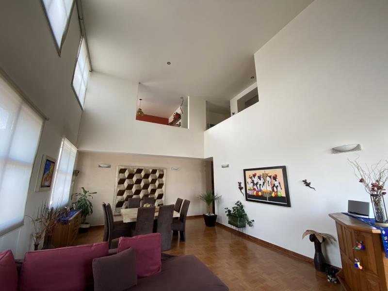 Departamento en venta en Hacienda de las Palmas, Huixquilucan — foto 1 de 33