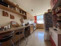 Departamento en venta en Hacienda de las Palmas, Huixquilucan — foto 3 de 33