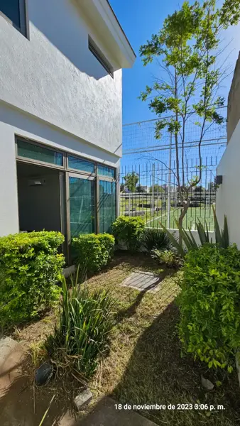 Casa en renta en Cortijo de San Agustin, Tlajomulco de Zúñiga — foto 2 de 10