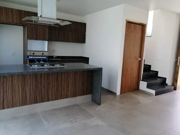 Casa en renta en Cortijo de San Agustin, Tlajomulco de Zúñiga — foto 3 de 10