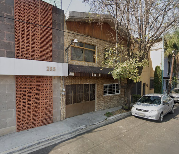 Casa en venta en Reforma Iztaccihuatl Norte, Iztacalco — foto 3 de 18