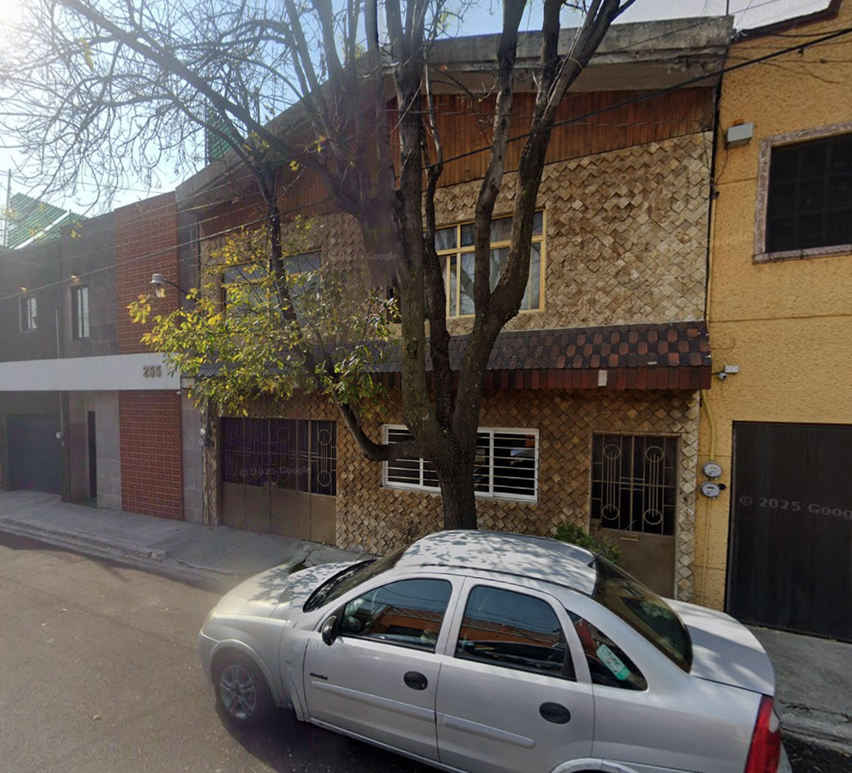 Casa en venta en Reforma Iztaccihuatl Norte, Iztacalco — foto 1 de 18