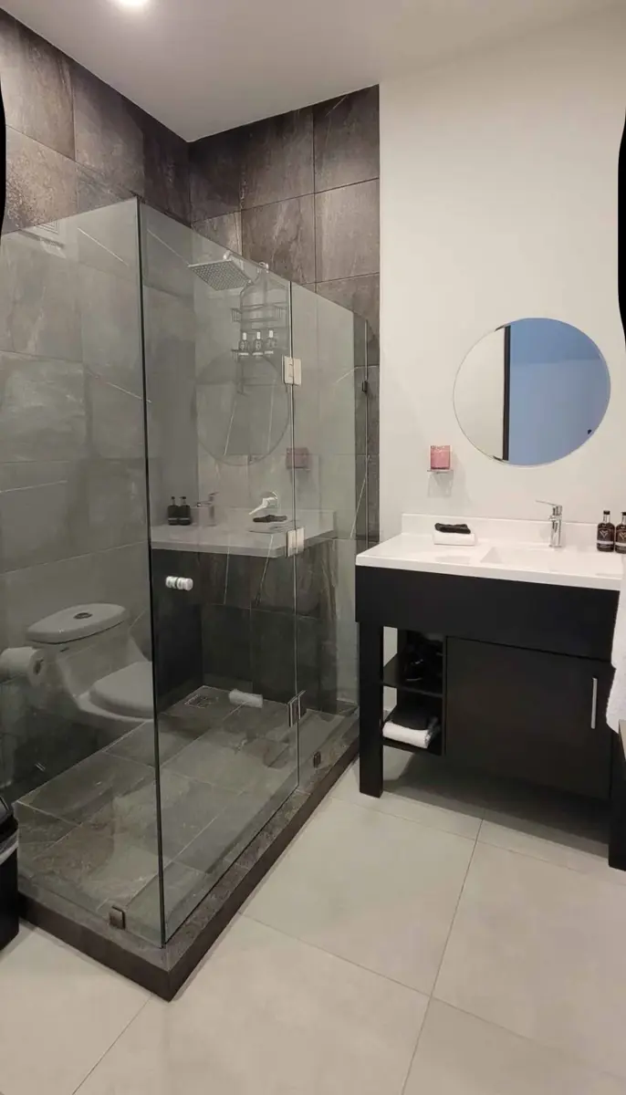 Departamento en venta en Altamira, Los Cabos — foto 1 de 8