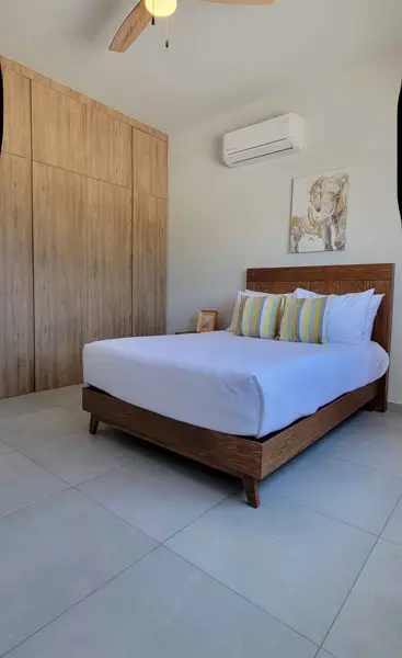 Departamento en venta en Altamira, Los Cabos — foto 2 de 8