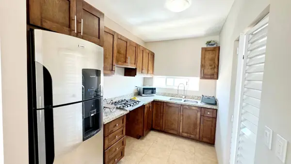 Departamento en venta en Luna del Tezal, Los Cabos — foto 3 de 7