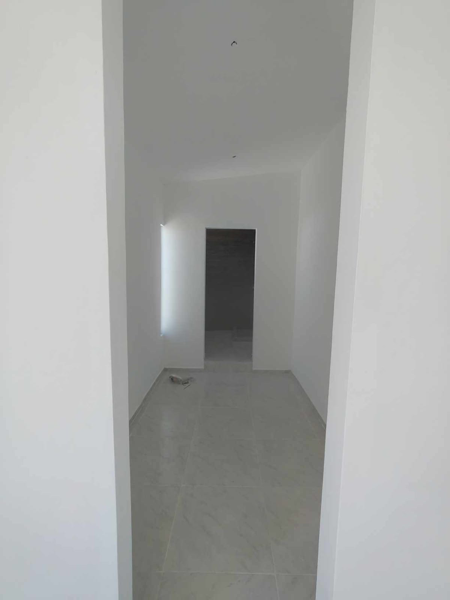 Casa en venta en Perla del Mar del Norte, Torreón — foto 3 de 11