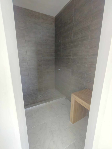 Casa en venta en Perla del Mar del Norte, Torreón — foto 2 de 11