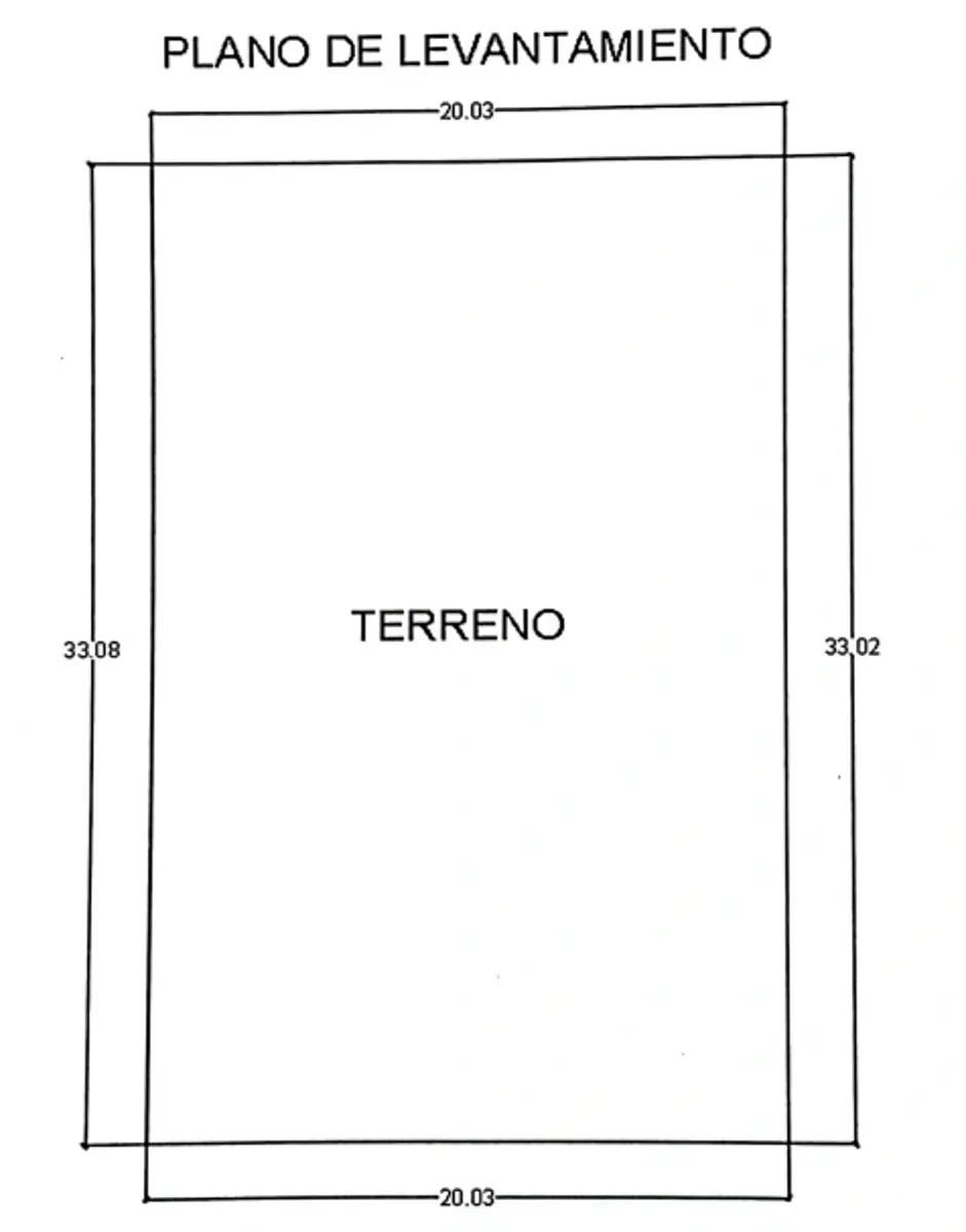 Vista 5 de Terreno en Venta en Real del Sol II, Torreón, Coahuila de Zaragoza