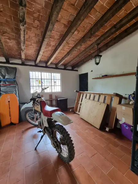 Quinta en venta en Bosque Real, Huasca de Ocampo — foto 3 de 47
