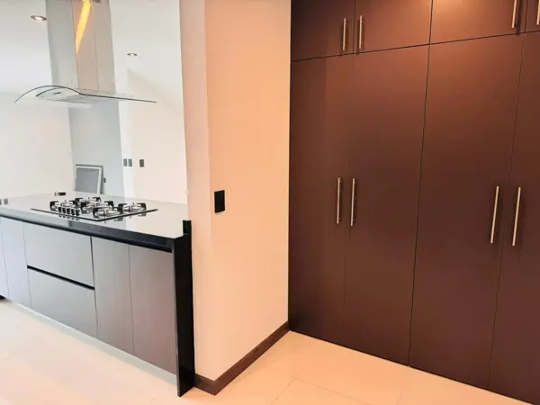Casa en venta en Ejido Jesús del Monte, Morelia — foto 3 de 8