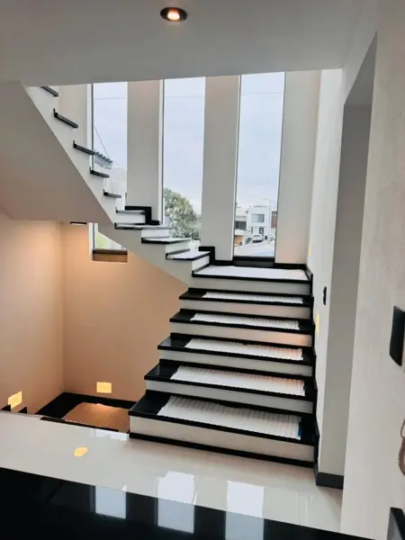 Casa en venta en Ejido Jesús del Monte, Morelia — foto 2 de 8