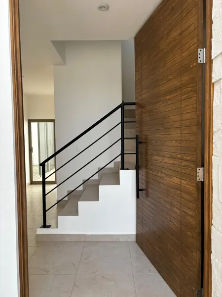 Casa en venta en Villas del Renacimiento, Torreón — foto 3 de 19