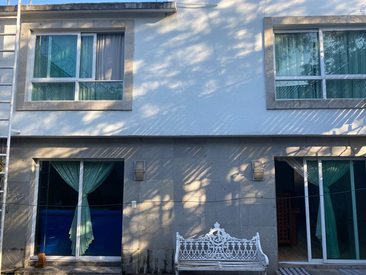 Casa en venta en Vergel de Arboledas, Atizapán de Zaragoza — foto 1 de 14