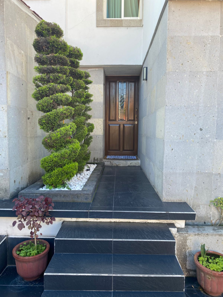 Casa en venta en Vergel de Arboledas, Atizapán de Zaragoza — foto 2 de 14